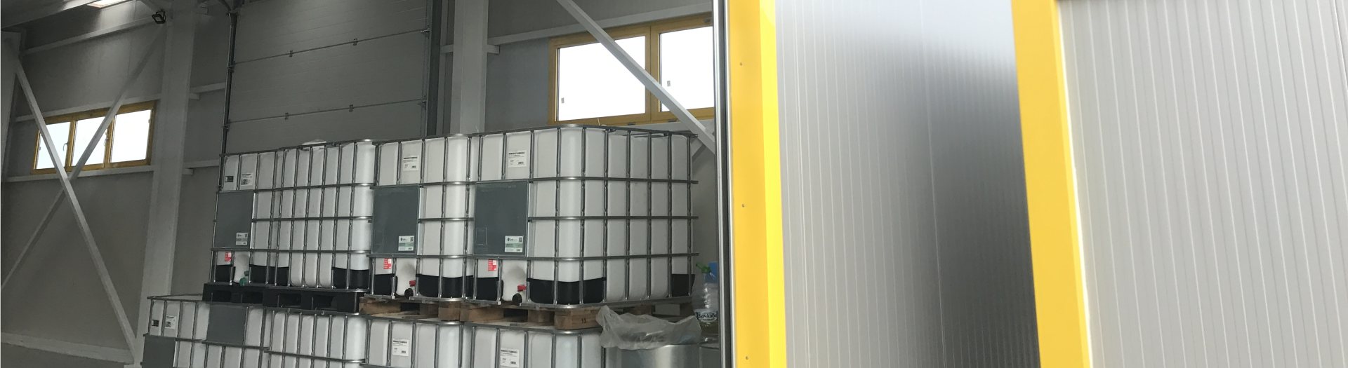 Сертификати