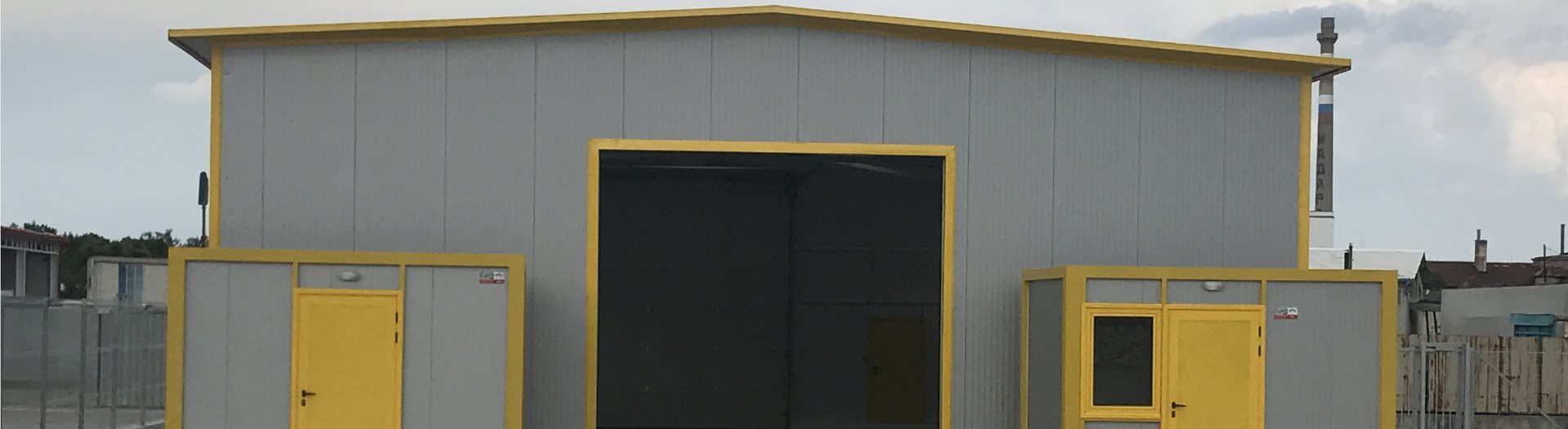 ЕкоСтарт Шумен, ЕкоСтарт Варна